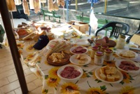 Clicca sulla foto per vedere ingrandimento